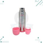 Set Keep Termo Bala 500 Ml + Termo Mate 400 Ml - Imagen 2