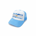 Gorra Argentina - Bandera