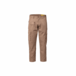 Pantalon Pampero Cargo De Trabajo Reforzado Color BEIGE