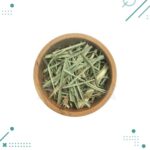 Hierbas Medicinales, Lemon Grass Deshidratado x100gr (yuyo)