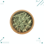 Hierbas Medicinales, Lemon Grass Deshidratado x100gr (yuyo)