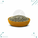 Hierbas Medicinales, Lavanda x100gr (yuyo)