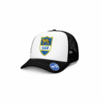 Gorra UAR (Union Argentina de Rugbie)