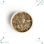 Hierbas Medicinales, Meona x 100gr (yuyo)