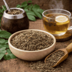 Hierbas Medicinales, Meona x 100gr (yuyo) - Imagen 2