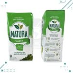 Yerba Mate Natura Suave (500gr) - Imagen 2