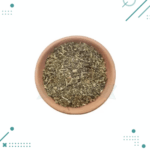 Hierbas Medicinales, Melisa x100gr (yuyo)