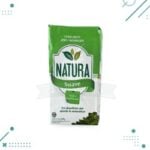 Yerba Mate Natura Suave (500gr)