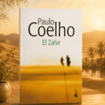 Libro El Zahir De Paulo Coelho - Planeta - Imagen 2