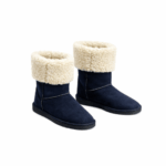 Pantubota Pampero, Color NEGRO