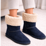 Pantubota Pampero, Color NEGRO - Imagen 2