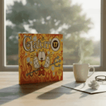 Libro Gaturro 17 - Imagen 2