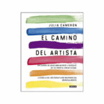 Libro El Camino Del Artista - Julia Cameron