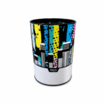 Lata XL Mijo CON PICO VERTEDOR - Urbano - Imagen 4