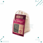 Hierbas Medicinales, Mate Toppings Seresi, "Buenas Tardes"