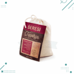 Hierbas Medicinales, Mate Toppings Seresi, "Buenas Noches"