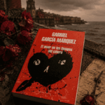 Libro El Amor En Los Tiempos Del Cólera - Gabriel García Márquez - Imagen 2