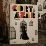 Libro Rayuela - Julio Cortazar - Imagen 2