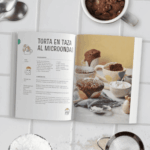Libro Cocinen Ustedes - Paulina Cocina - Imagen 3