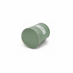 Latas MATERO Yerbera-Azucarera VERDE - Imagen 4