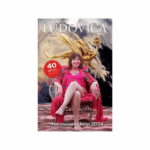 Horoscopo Chino 2024 - Ludovica