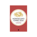 Horoscopo Chino 2024 - Ludovica - Imagen 2