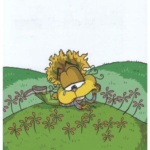 Libro "El Principito" By Gaturro - Nik - Imagen 5
