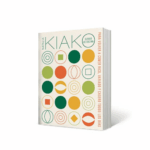 Libro "Claves de cocina" Para Volver a Comer Rico, Variado y Casero (Kiako Natalia) - Imagen 2