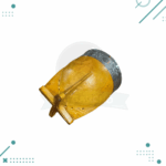 Mate Imperial Calabaza COLOR SUELA - Imagen 2