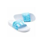 Bagunza Ojotas Chancletas Sandalias, Modelo Racing Club