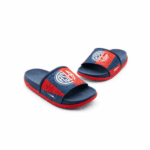 Bagunza Ojotas Chancletas Sandalias, Modelo C.A San Lorenzo de Almagro