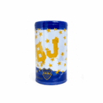 Mate Duo BOCA JUNIORS con Bombilla - Imagen 3