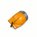 Mate Imperial Calabaza COLOR SUELA - Imagen 4