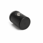 Set de Tres Mate Acero Interior Aluminio – RIVER PLATE - Imagen 4