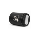 Set de Tres Mate Acero Interior Aluminio – RIVER PLATE - Imagen 5