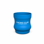 Mate Duo RACING con Bombilla - Imagen 4