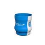 Mate Duo RACING con Bombilla - Imagen 3
