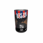 Mate Duo SAN LORENZO con Bombilla - Imagen 5