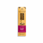 Sahumerio Aromanza, Palo Santo Buena Onda FRUTOS ROJOS, Empoderamiento (8 Varillas) - Imagen 2
