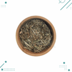 Hierbas Medicinales, Diente de León Amargón Deshidratada x100gr (yuyo)