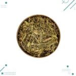 Hierbas Medicinales, Higuera Hojas Deshidratada x100gr (yuyo)