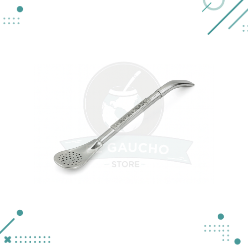 Diseño sin título - 2025-11-28T153631.811 Bombilla de Alpaca Grabada (19cm aprox.) - Imagen 1