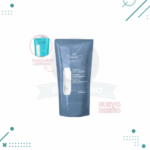 Repuesto Natura Lumina, Shampoo Liso Natural 300ml - Imagen 2