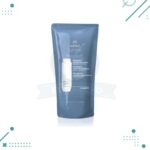 Repuesto Natura Lumina, Shampoo Liso Natural 300ml