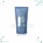 Repuesto Natura Lumina, Shampoo Liso Natural 300ml