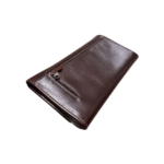 Billetera Cuero Carpincho - Imagen 3