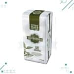 Yerba mate compuesta HIERBAS SILVESTRES (blend N1 SUAVE) x500gr. SILVESTRE