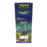 Yerba Mate Kurupí Cedron Kapi'i y Menta500 Gr Paraguay - Imagen 2