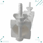 Prensa Matambre Gastronómico Plástico Pvc Reforzado - Imagen 3