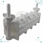 Prensa Matambre Gastronómico Plástico Pvc Reforzado